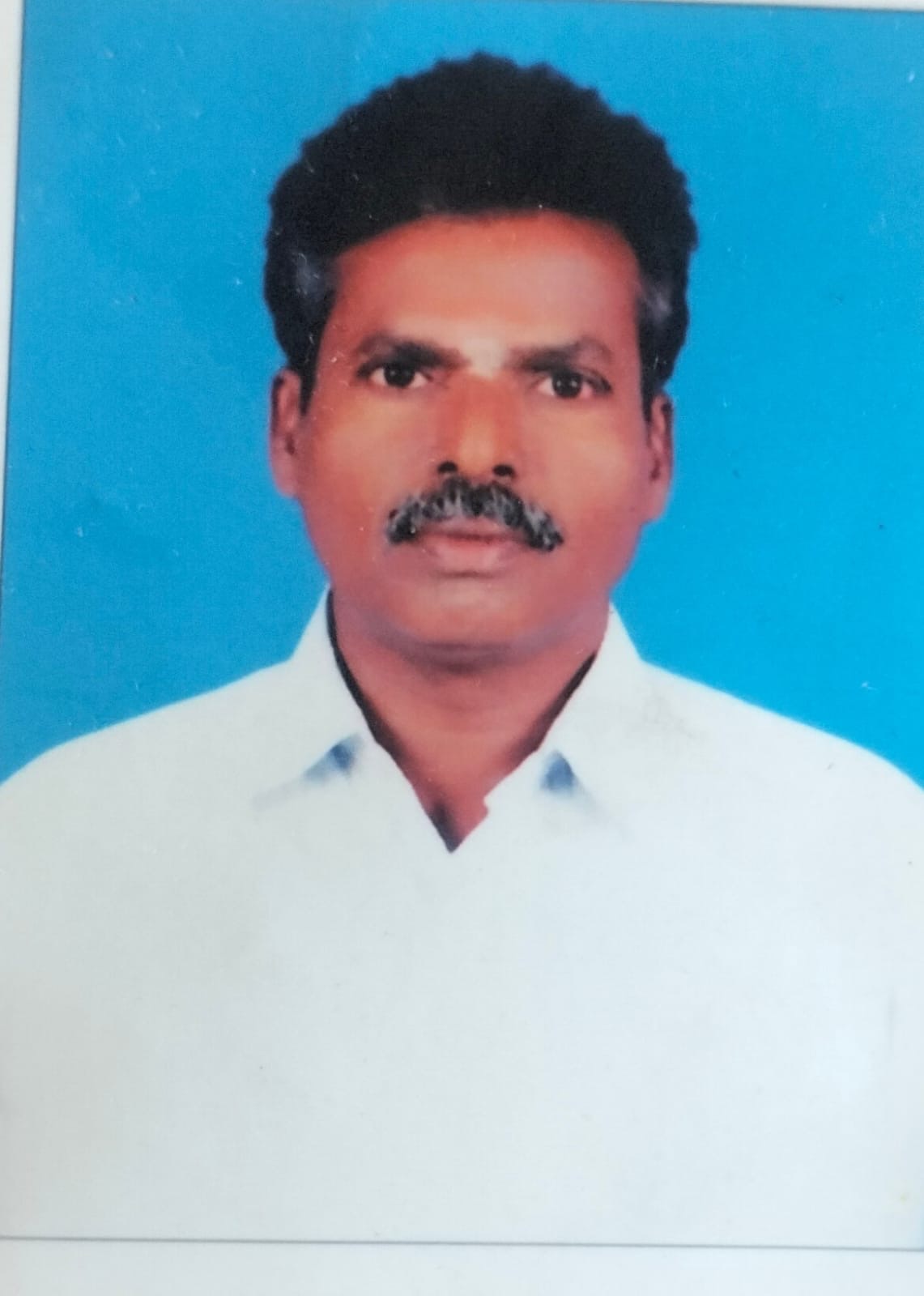 A. Prasad
