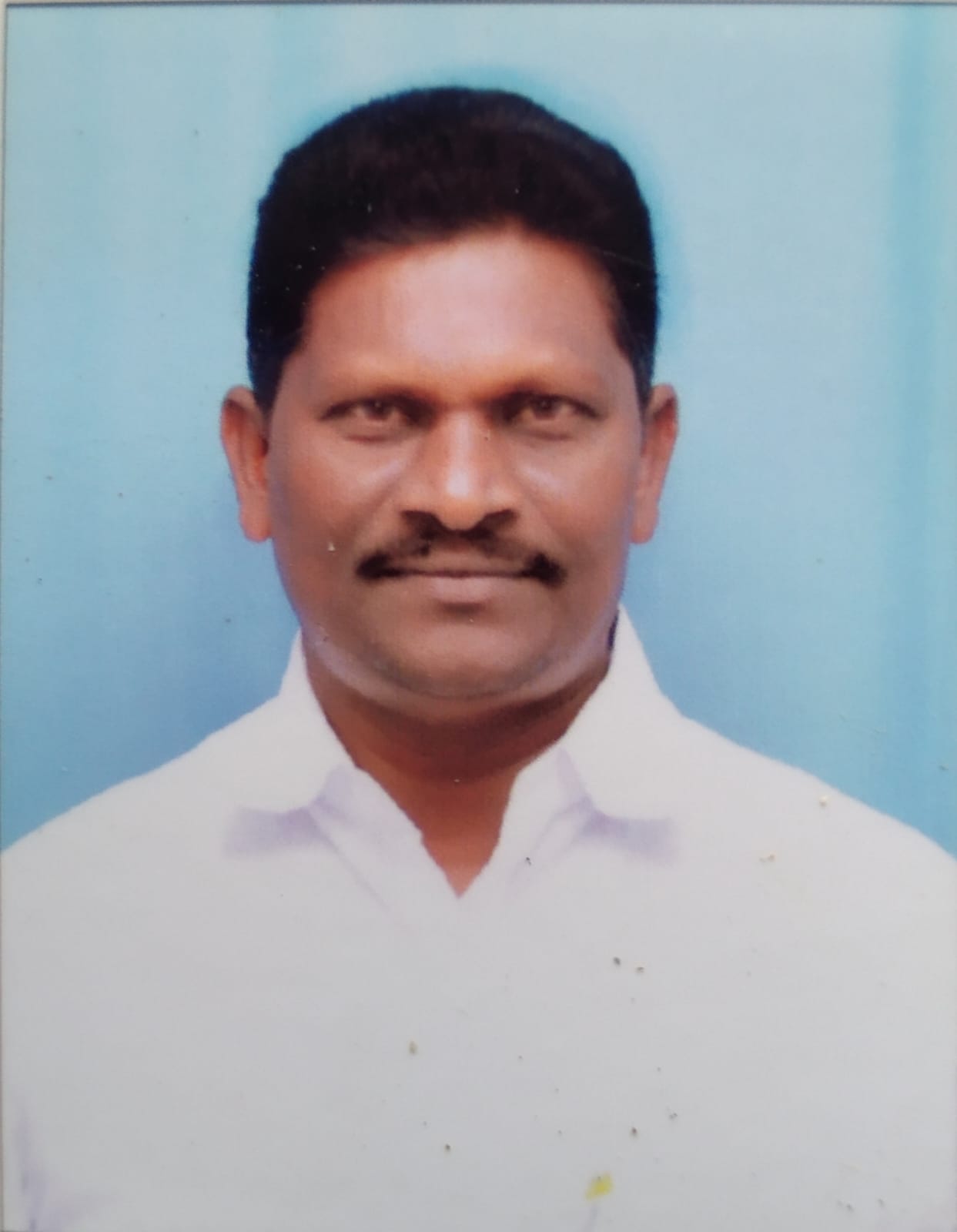 A. Koteshwarao