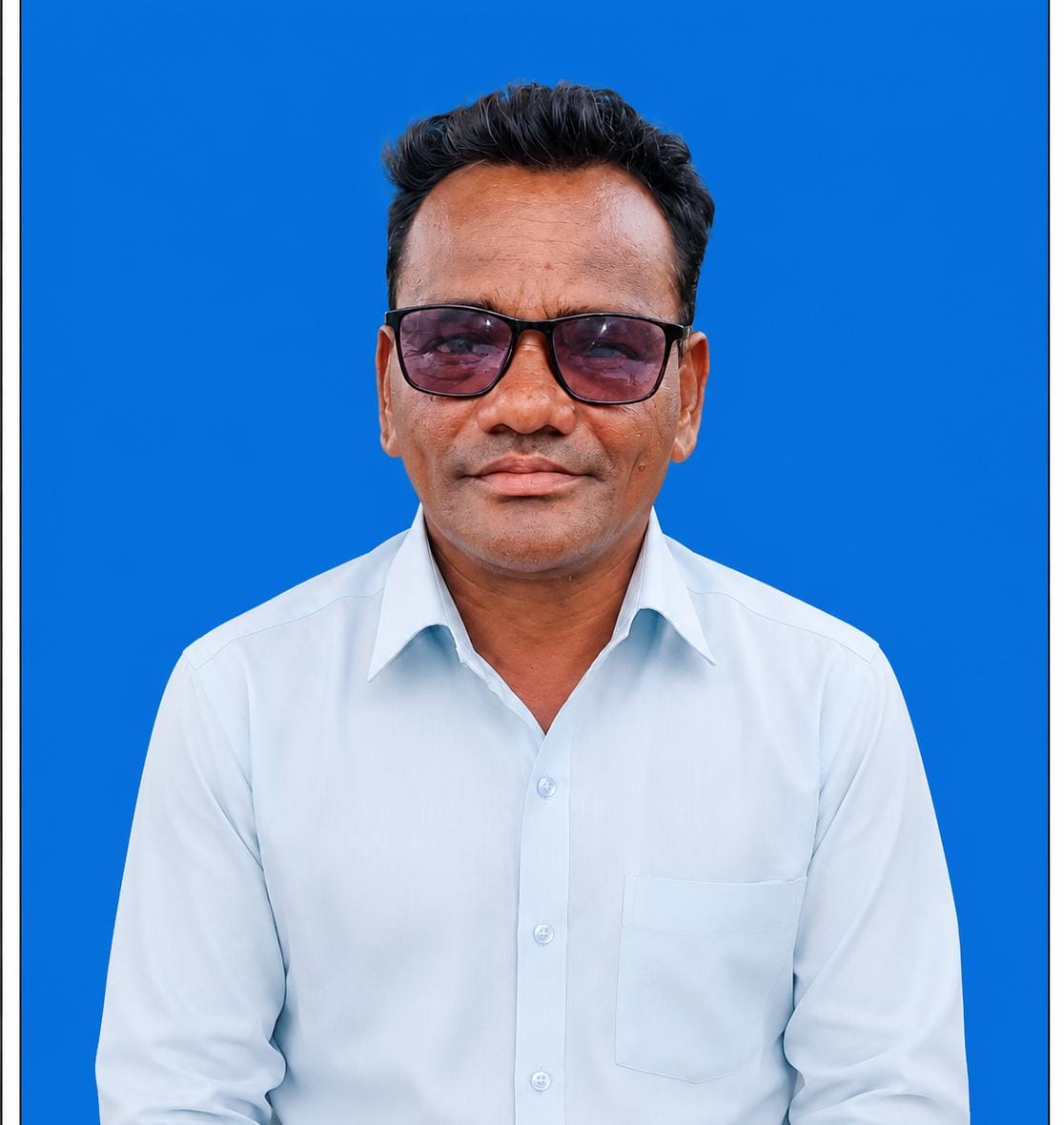 G.Premanandam