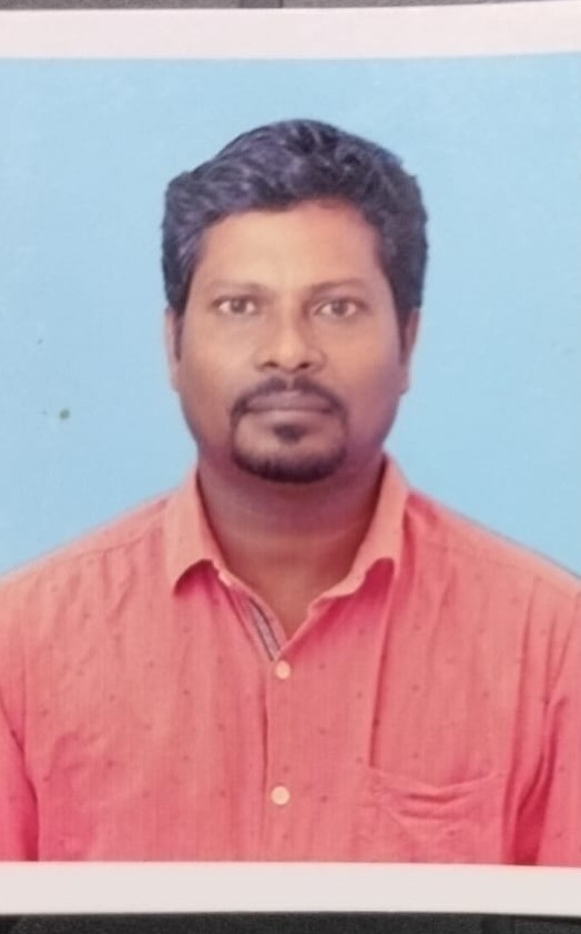 CV. Ramana