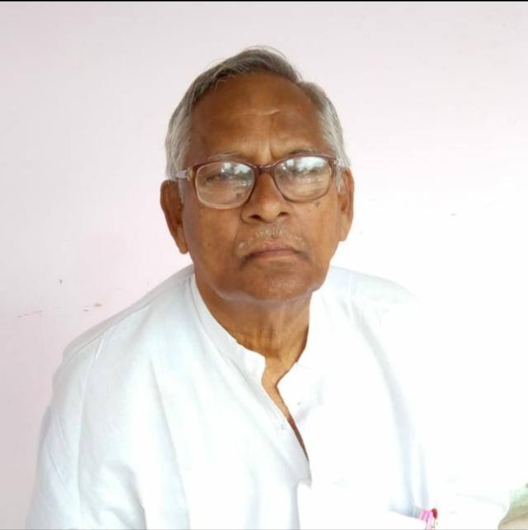 E. veeraju
