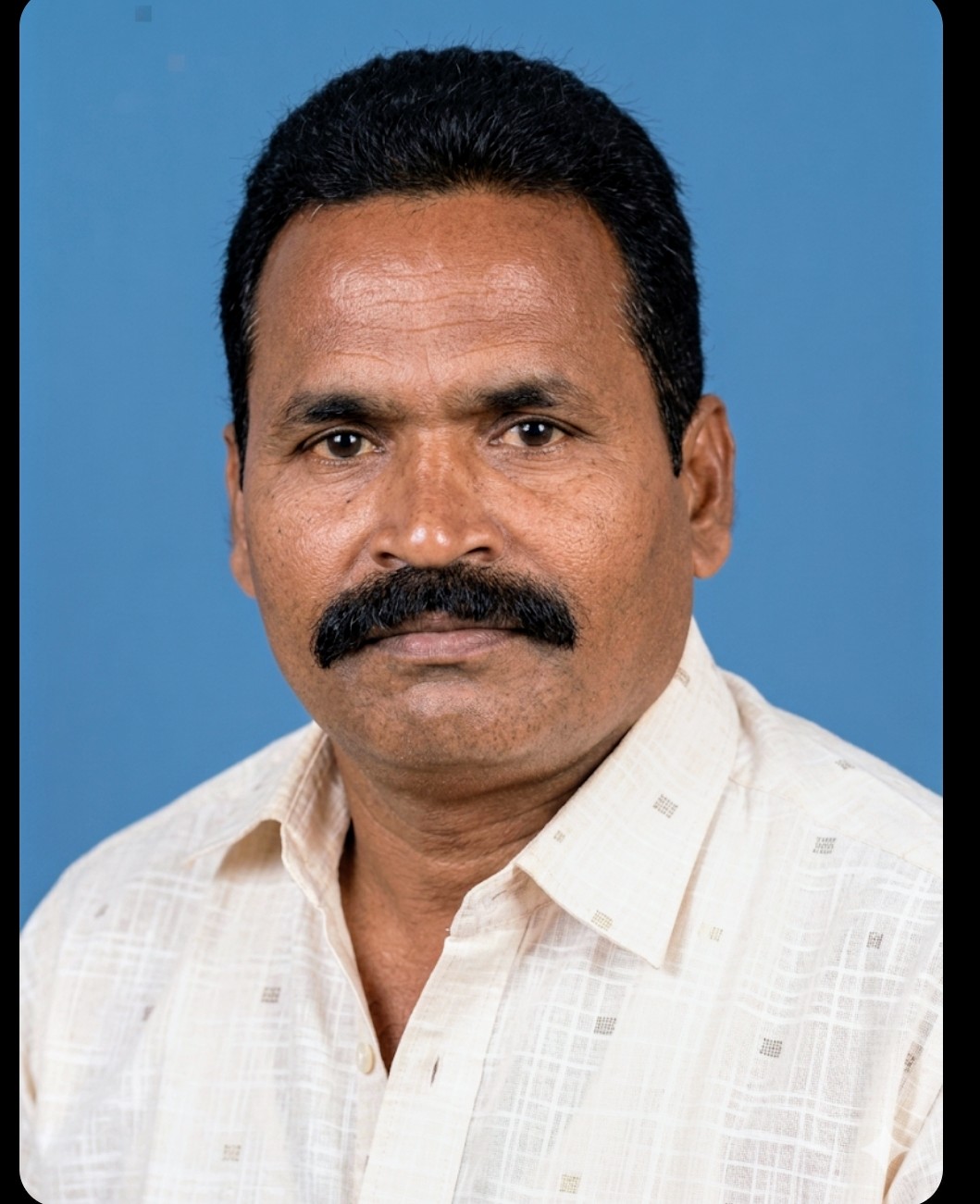 G.venkateshswarlu