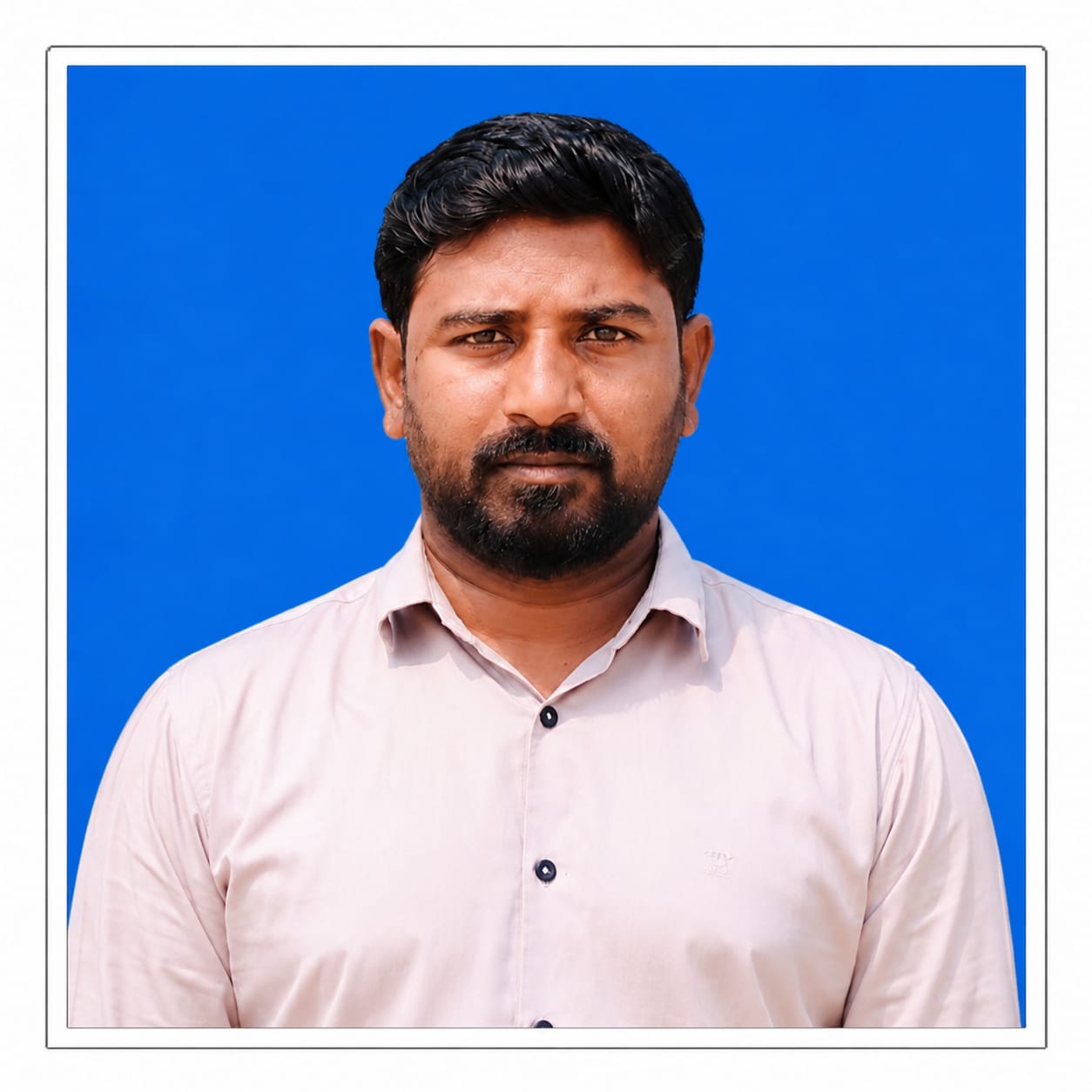 E.Siva prasad