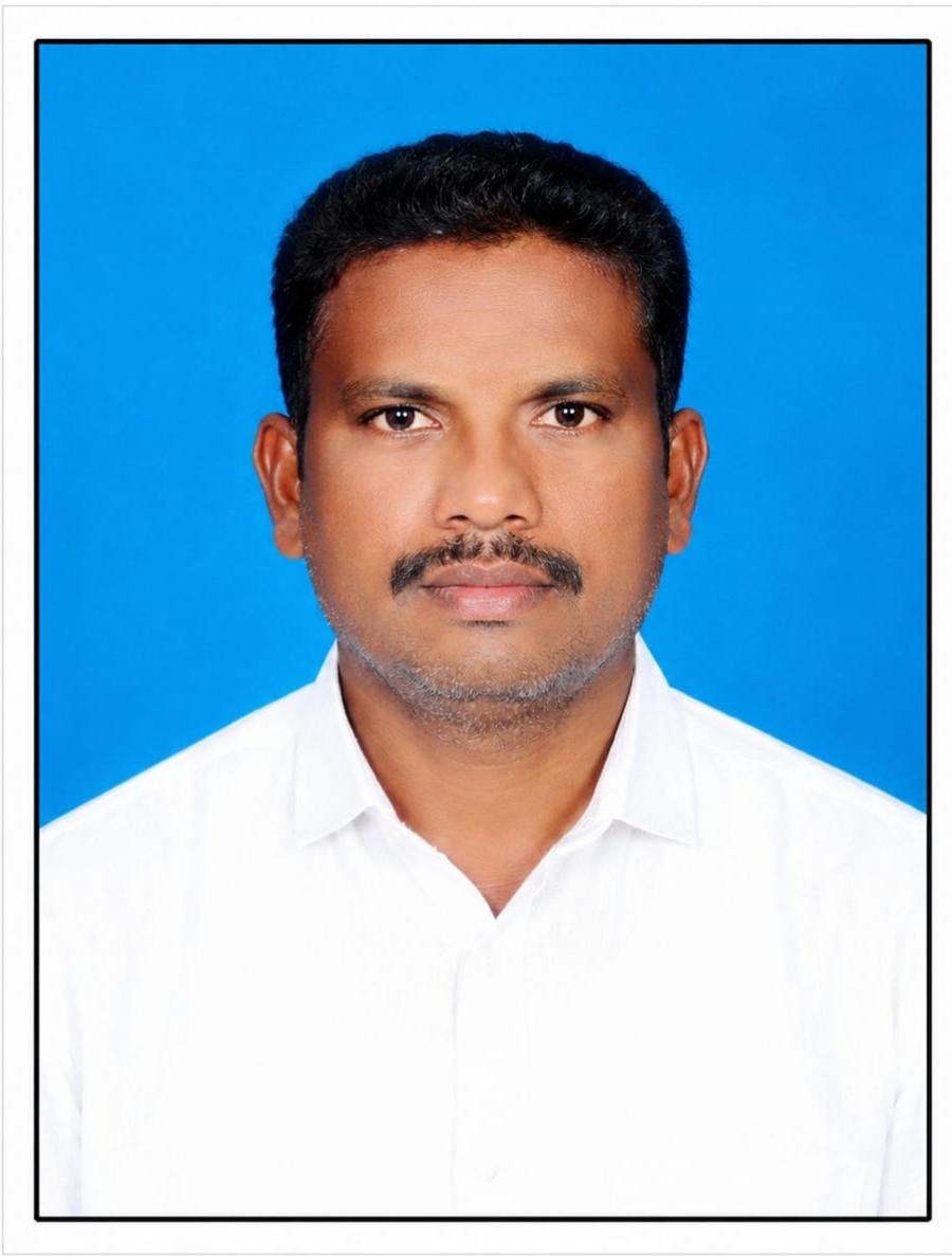 A. Gopi