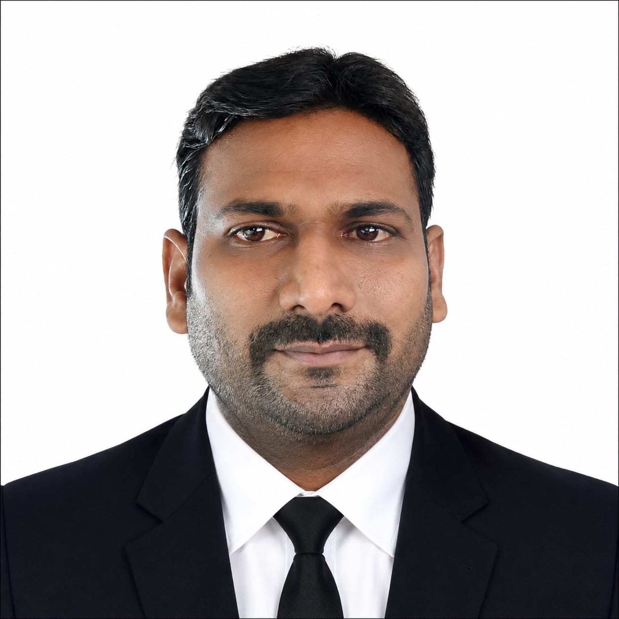 P. Prasad